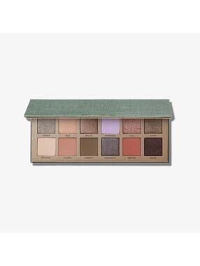 Anastasia Beverly Hills Modern Nouveau Palette MSRP $55
